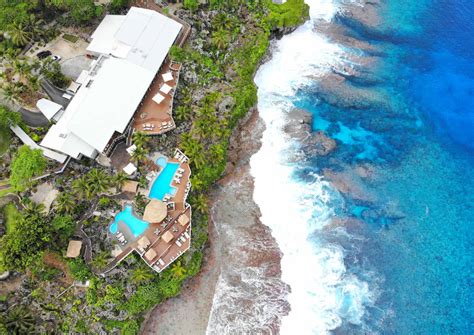 THE 10 BEST Hotels in Niue 2024 (with Prices).